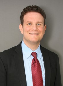 Matthew Israel South Florida Attorney