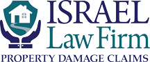 Israel Law Firm P.A.